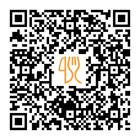 QR-code link para o menu de Asian Fusion Eatery