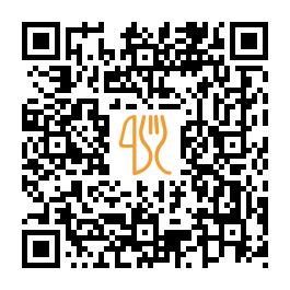 QR-kode-link til menuen på China 1 Buffet