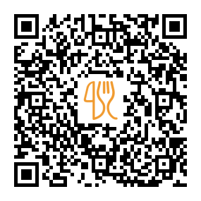 QR-code link către meniul Fat Willy's Clubhouse Pub Grill