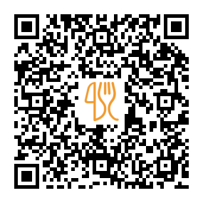 QR-code link către meniul Taquería Guadalupana (food Truck)