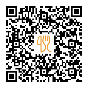 QR-code link para o menu de Dunhuang Miss Noodle