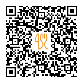 Menu QR de Pho Street