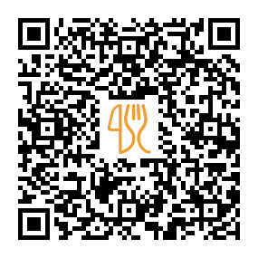 QR-code link către meniul La Jarochita Taco Shop