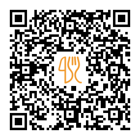 QR-code link para o menu de Verducci