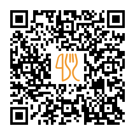 QR-code link para o menu de Gogo Karaoke