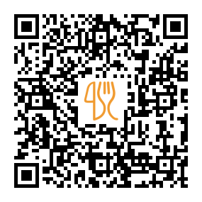 QR-code link para o menu de Crystal's Cafe