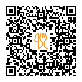 QR-code link para o menu de Port Of Subs