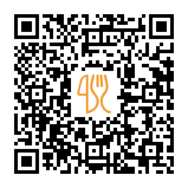 QR-code link către meniul Halal Eats