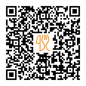 QR-code link para o menu de Dr. Davis Ice Cream