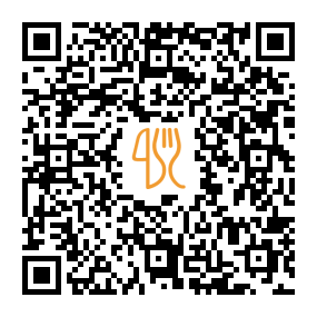 QR-code link para o menu de J.r. Cash's Grill And