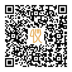 QR-code link para o menu de Felix Empanadas