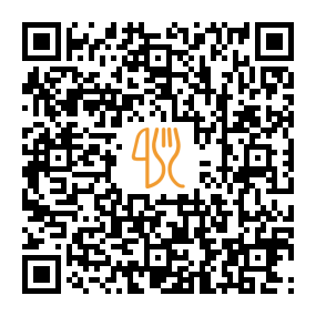 QR-code link către meniul India Grill Express