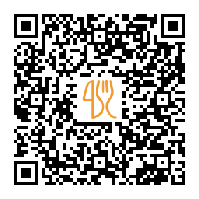 QR-code link para o menu de Yokohama Japanese Express