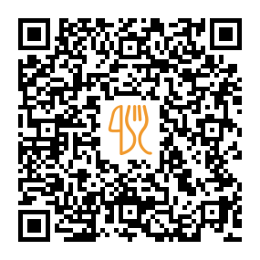 QR-code link către meniul Subway