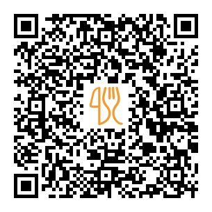 QR-code link para o menu de The Southern Churn Ice Cream Candy Shop