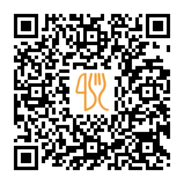 QR-code link para o menu de Voodoo Taco