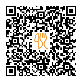 QR-code link para o menu de The Ice Creamsmith