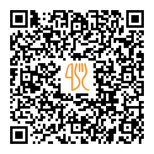 QR-code link para o menu de Strike Zone Grill At The Dolton Bowl