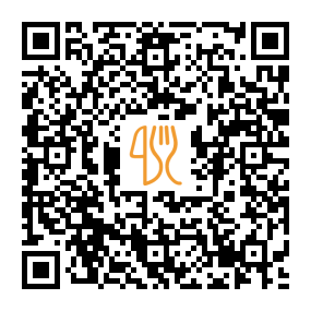 QR-code link către meniul Fat Jack's Bbq