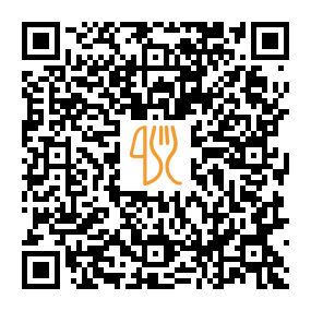 QR-code link către meniul Big Mouth Smokehouse