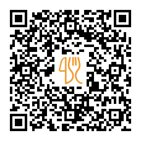 Link con codice QR al menu di Great Hunan Chinese