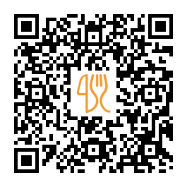 QR-code link para o menu de Tokyo