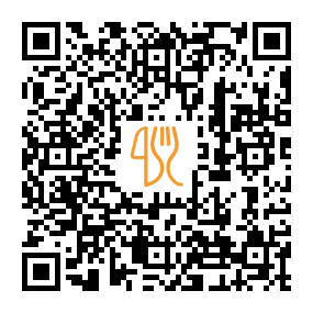 Carte QR de Crowfoot Valley Coffee