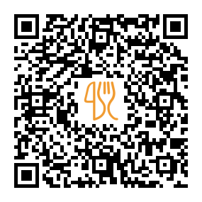 QR-code link către meniul The Tavern Of Stow