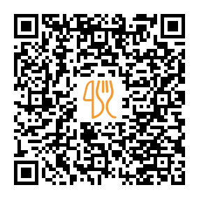 QR-code link para o menu de A Cut Above Deli