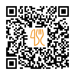 QR-code link para o menu de Lee N' Eddies