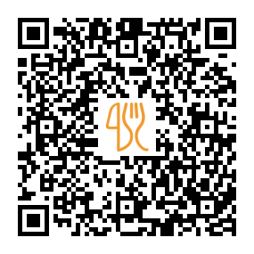 QR-code link către meniul Rancatore's Ice Cream And Yogurt