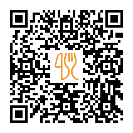 Menu QR de Spicy Tails