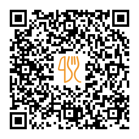 QR-code link para o menu de Gilberto's Mexican Taco Shop