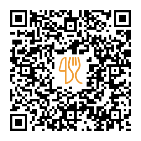 QR-code link para o menu de Kennedy Fried Chicken