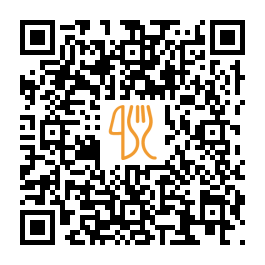 QR-code link para o menu de La Cemita