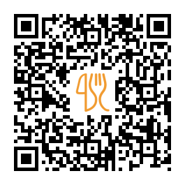 QR-code link naar het menu van All My Ex's