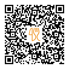 QR-code link para o menu de Punto Rojo Cafe