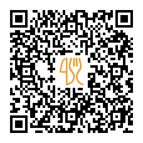 QR-code link para o menu de Sal's Tacos A La Mexicana