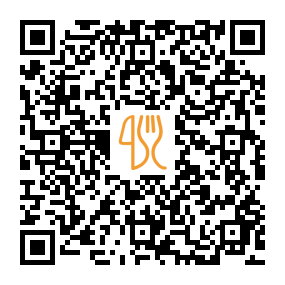 QR-code link către meniul Market Burger Fries Shakes