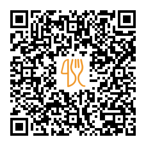 QR-code link para o menu de Charleys Philly Steaks