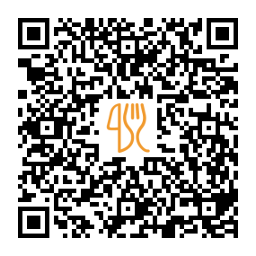 QR-code link para o menu de Fox's Pizza Restaurant And Bar