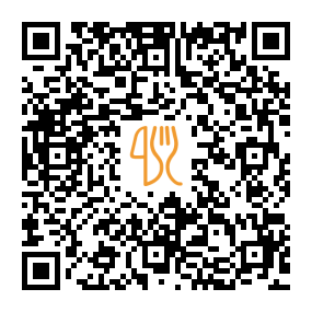 QR-code link para o menu de Chilly Willy Cheesesteaks