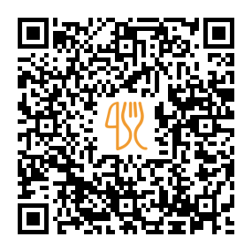 QR-code link para o menu de Dulles Gourmet Market