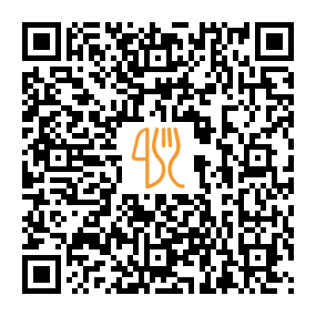 QR-code link către meniul Fire Stone Grill And Pizza