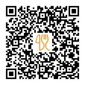 QR-code link para o menu de Paleteria Michoacana