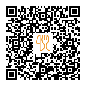 QR-code link naar het menu van P.j. 's At Gray 's Crossing