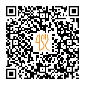 QR-code link para o menu de Unravel Coffee Vail