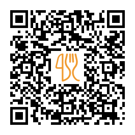 QR-code link para o menu de Old Mill House