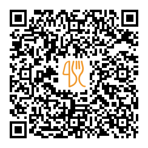 QR-code link para o menu de Ice Cream Factory Formerly Nana's Ice Cream Nk