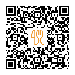 QR-code link para o menu de Genji Sushi